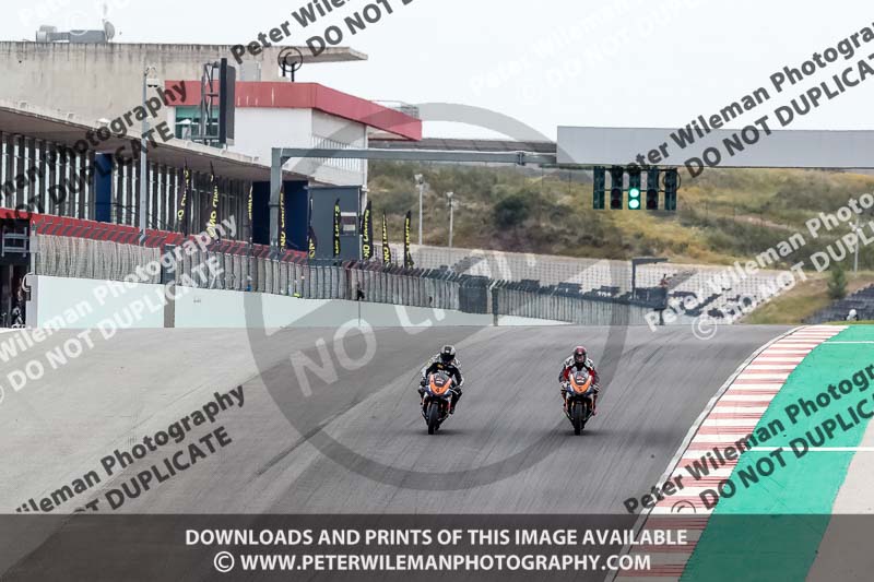 may 2019;motorbikes;no limits;peter wileman photography;portimao;portugal;trackday digital images